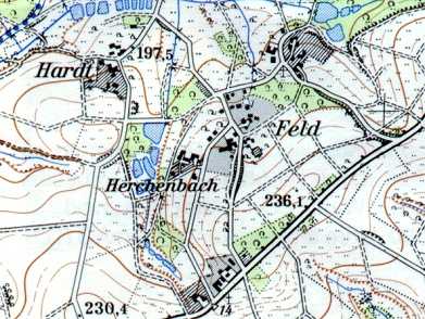 [photo taken in 1999]